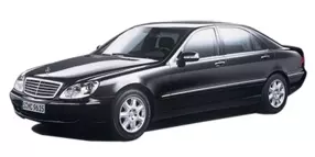 Mercedes benz s550 deals accessories