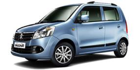 spare parts of maruti wagon r