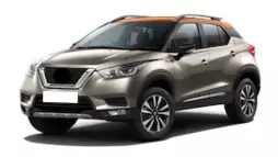 Nissan 4x4 deals auto spares