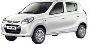 Maruti Alto Spare Parts Price List Online Buy Alto Car