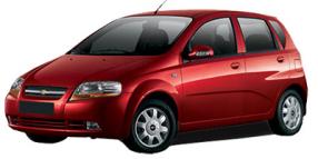 Chevrolet Aveo Spare Parts Price List: Buy Chevrolet Aveo Spares In India