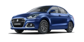 dzire spare parts price