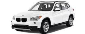 ▷ BMW X1 spare parts - price list ≡ Buy BMW X1 spares in India