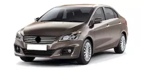 Maruti suzuki ciaz spare deals parts price list