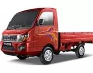 ▷ MAHINDRA SUPRO MINI TRUCK spare parts ≡ price list - buy