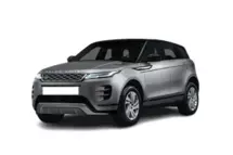 Accessories for deals range rover evoque