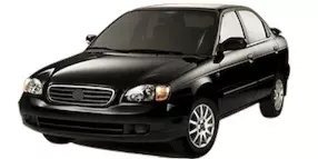 Suzuki baleno spare parts deals price list