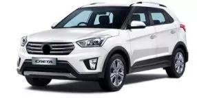 Creta spare parts price shop list