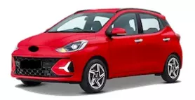 Hyundai i10 sportz spare deals parts price list