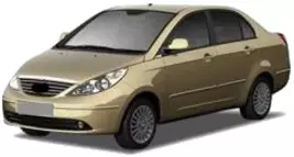 Tata manza deals interior accessories