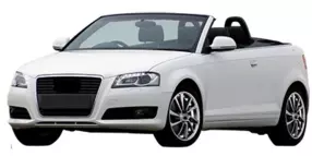 Buy Best Audi A3 Accessories Online @Low Price