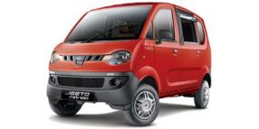 mahindra jeeto engine parts price