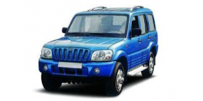 Mahindra Scorpio Spare Parts Price List Online Buy Cheap Scorpio Accessories In India