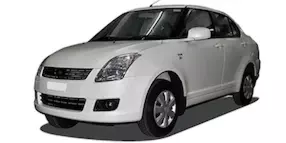 File:2009 Suzuki Swift (RS415) 5-door hatchback (2011-04-22).jpg - Wikipedia