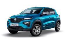 Kwid car accessories deals online shopping