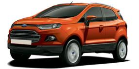 FORD ECOSPORT spare parts - price list online | buy cheap ...