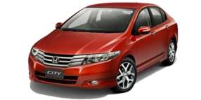 honda city spare parts online