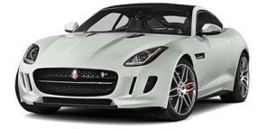 jaguar spares online