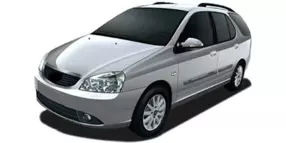 Tata indigo spare on sale parts near me