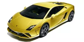 LAMBORGHINI GALLARDO spare parts price list buy online