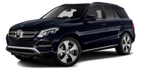 MERCEDES-BENZ Spare Parts in India | MERCEDES-BENZ Genuine OEM Auto ...