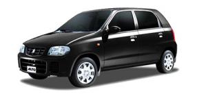 Maruti Alto Spare Parts Price List Online Buy Alto Car