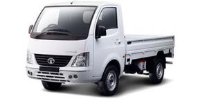 tata ace mega spare parts price list