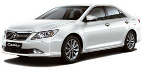 toyota car spare parts online