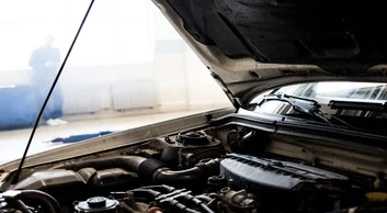 A Complete Guide On Car Engine Flushing? How to do it? - AET Systems