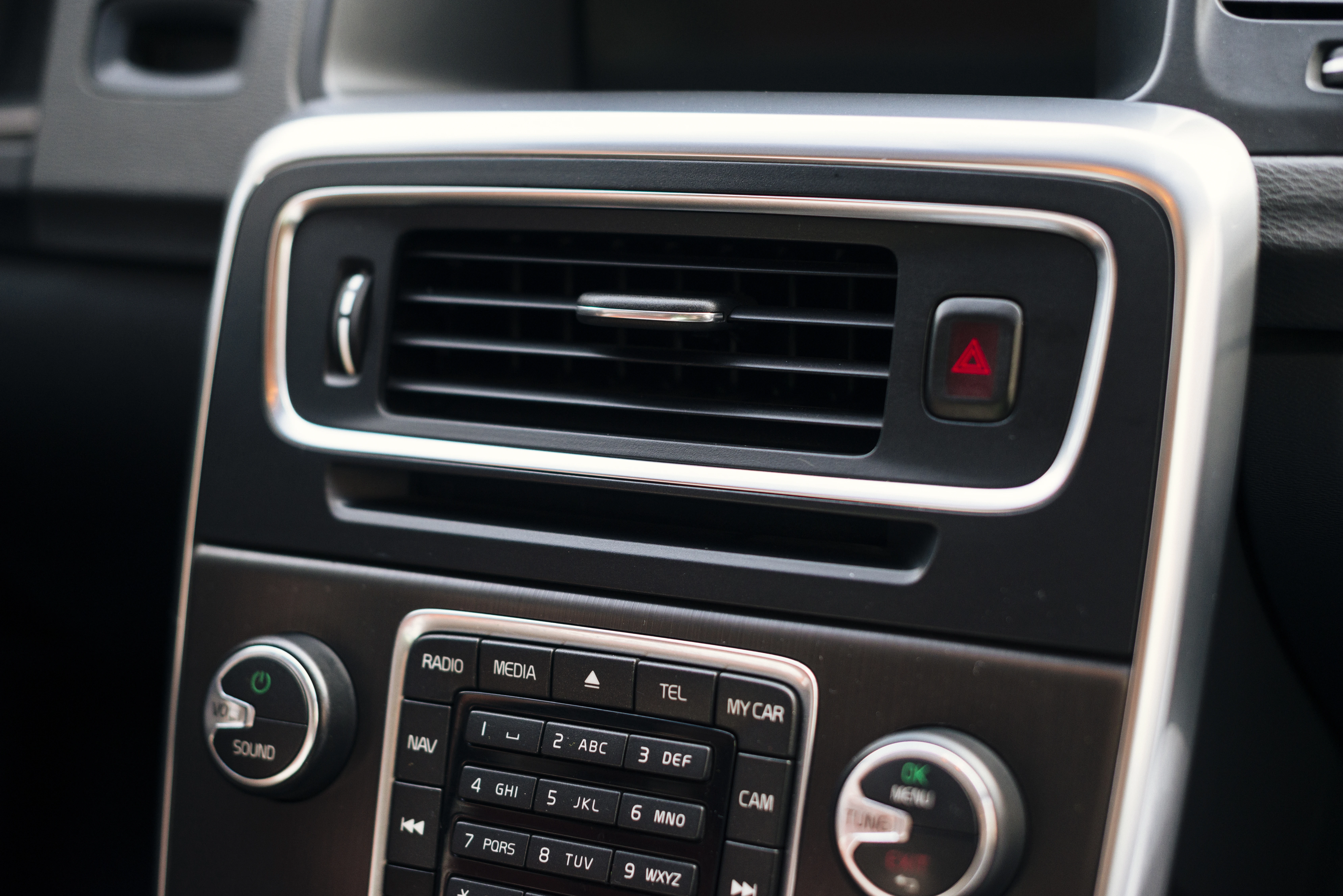 How to Choose a Good Quality Car Heater