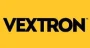 VEXTRON