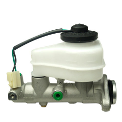 Maruti 800 brake master cylinder outlet price