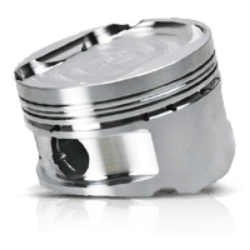 Swift dzire shop piston price