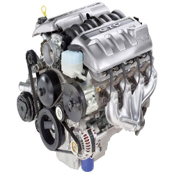 Swift dzire on sale engine parts