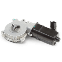 VW Power Window Motor in India  Car parts price list online 
