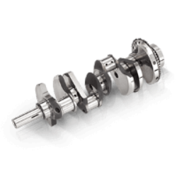 Vw polo crankshaft deals price