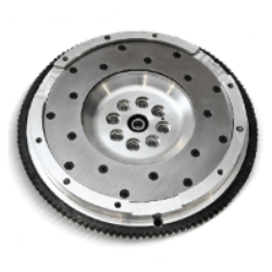 Wagon r outlet flywheel price