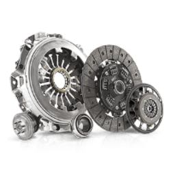 SKODA SUPERB Clutch Kit in India Car parts price list online