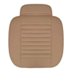 Jeep wrangler store seat cushion