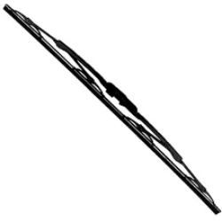 Frameless Wiper Blades for Hyundai Xcent (22 x 16)