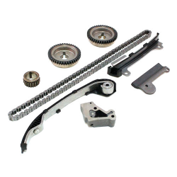 swift timing chain kit