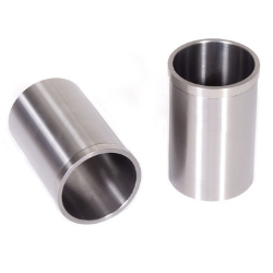 Cylinder Sleeve | Car Cylinder Sleeve parts buy online in India