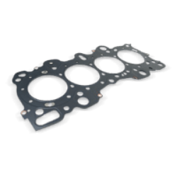 Wagon r head on sale gasket replacement cost