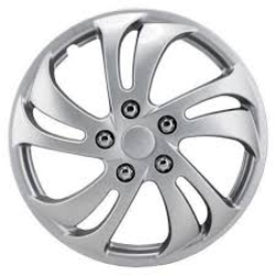 MARUTI SX4 Wheel Cover in India  Car parts price list online 
