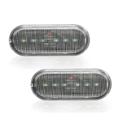 Cargo Area Light | Car Cargo Area Light parts buy online in India