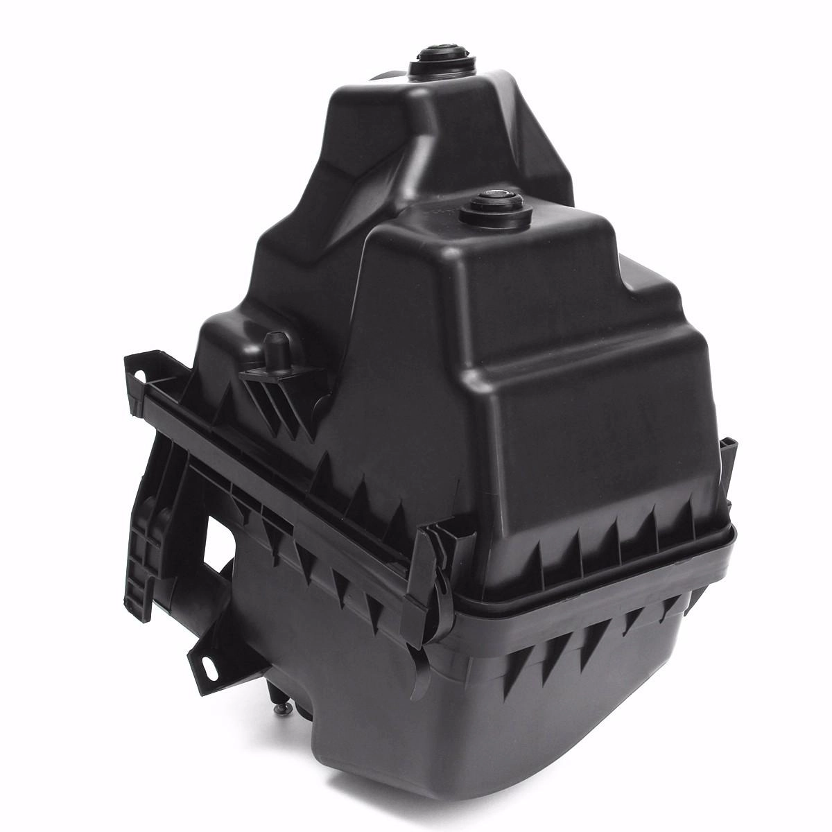 CASE SUB-ASSY, AIR CLEANER: Toyota / Lexus 17701-VT032