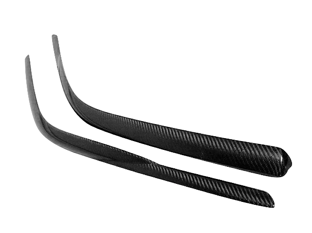 PLATE, RADIATOR SIDE AIR GUIDE, FRONT RH: Toyota / Lexus 16681