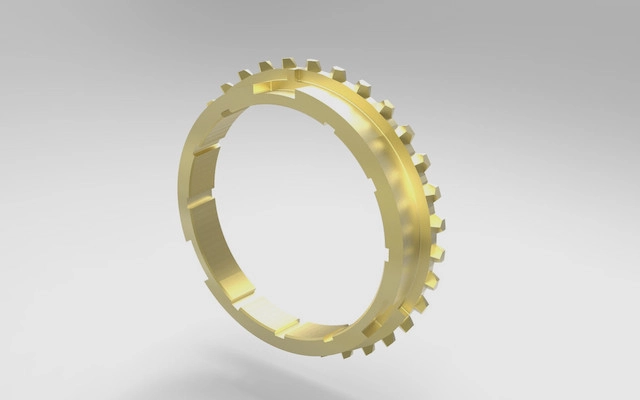 RING, REVERSE GEAR SYNC: MARUTI SUZUKI 24439-79JA0 -compatibility