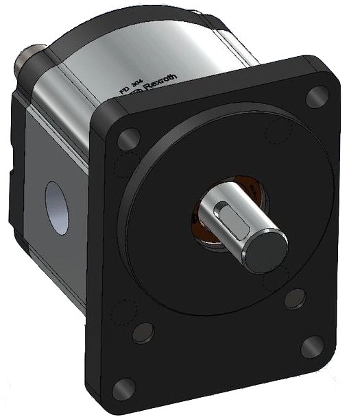 こうこう ASSY STRG PUMP WITH BRAC: MAHINDRA 1102DA3280N -compatibility