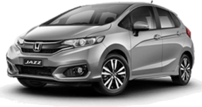 Honda jazz spare online parts near me